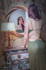 mirror mirror