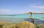 come è bello il mare come è bello il mare