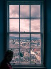 Edimburgh Edimburgh