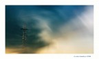 La tempesta...elettrica