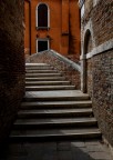Passaggi di pietra Passaggi di pietra