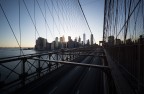NYC NYC