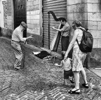 A ritmo di musica!