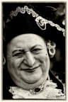 °ç° °ç°