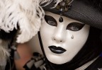 Maschera1 Maschera1