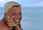Alessia Alessia