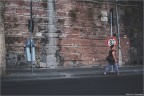 st st