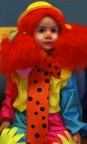 carnevale... carnevale...