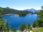 Lago Devero Lago Devero