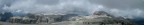 Panorama Sass Panorama Sass