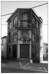 Il Tabacchino (formato normale) Il Tabacchino (formato normale)