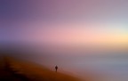 Silence Silence