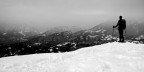 Voglia di inverno Voglia di inverno