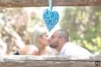 Ritratto dell'Amore Ritratto dell'Amore