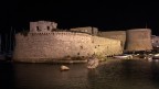 Gallipoli