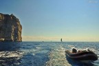 Capo caccia Capo caccia