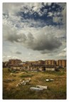 DegradoMercati_Rome DegradoMercati_Rome