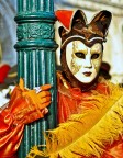 carnevale