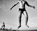 il salto il salto