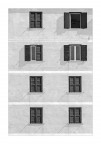 Windows Windows