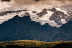 Marmolada Marmolada