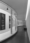 Mudec