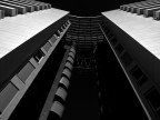 architettura architettura
