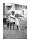 Madagascar, Kids Madagascar, Kids