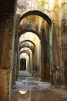 Piscina Mirabilis Piscina Mirabilis