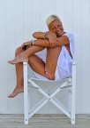 Alessia Alessia