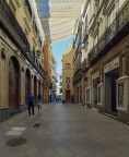 Siviglia