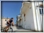bike bike