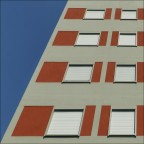 Geometrie Geometrie