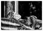 de profundis.... de profundis....