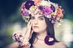fiori fiori