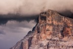 Dolomiti Dolomiti
