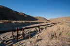 Pipes of Death Valley
