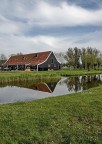 Paesaggio olandese2 Paesaggio olandese2