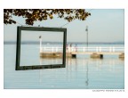 San Feliciano sul Trasimeno San Feliciano sul Trasimeno