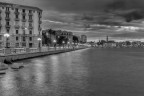 Bari in B/N Bari in B/N