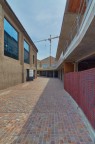 Diagonale 2