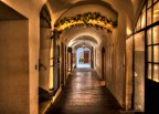 scorcio salisburghese scorcio salisburghese