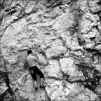 Climber Climber