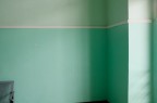 sala d'aspetto