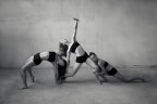 Corpo e Anima Corpo e Anima