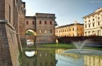 ferrara ferrara