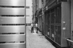 HK, 2016 HK, 2016