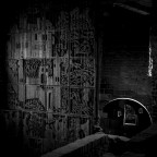 Un luogo d'arte e di ispirazione