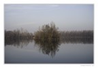 DSCF0025 DSCF0025