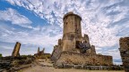 TOWER